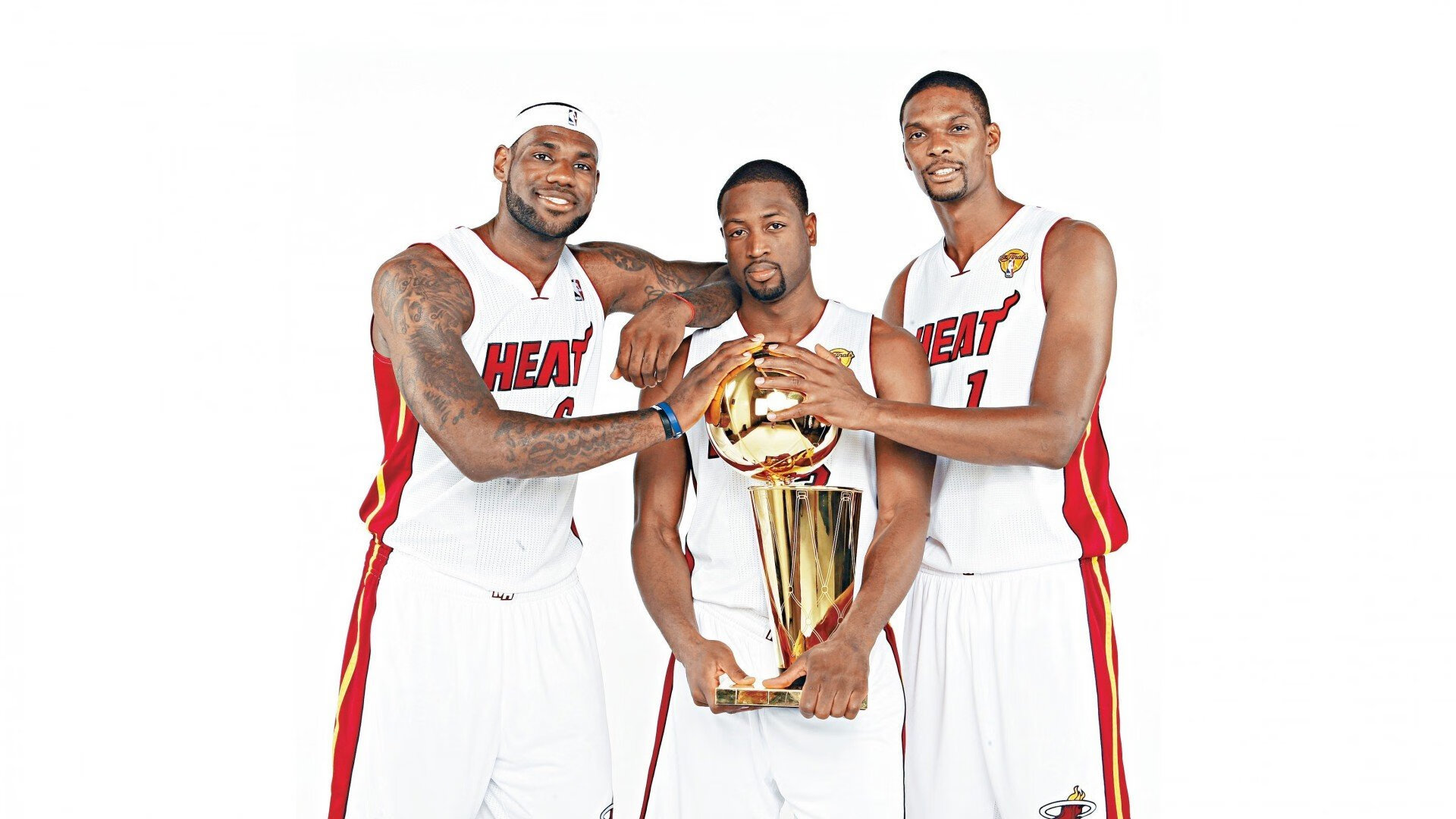 关键战迎来决战时刻,谁是“最后赢家”?