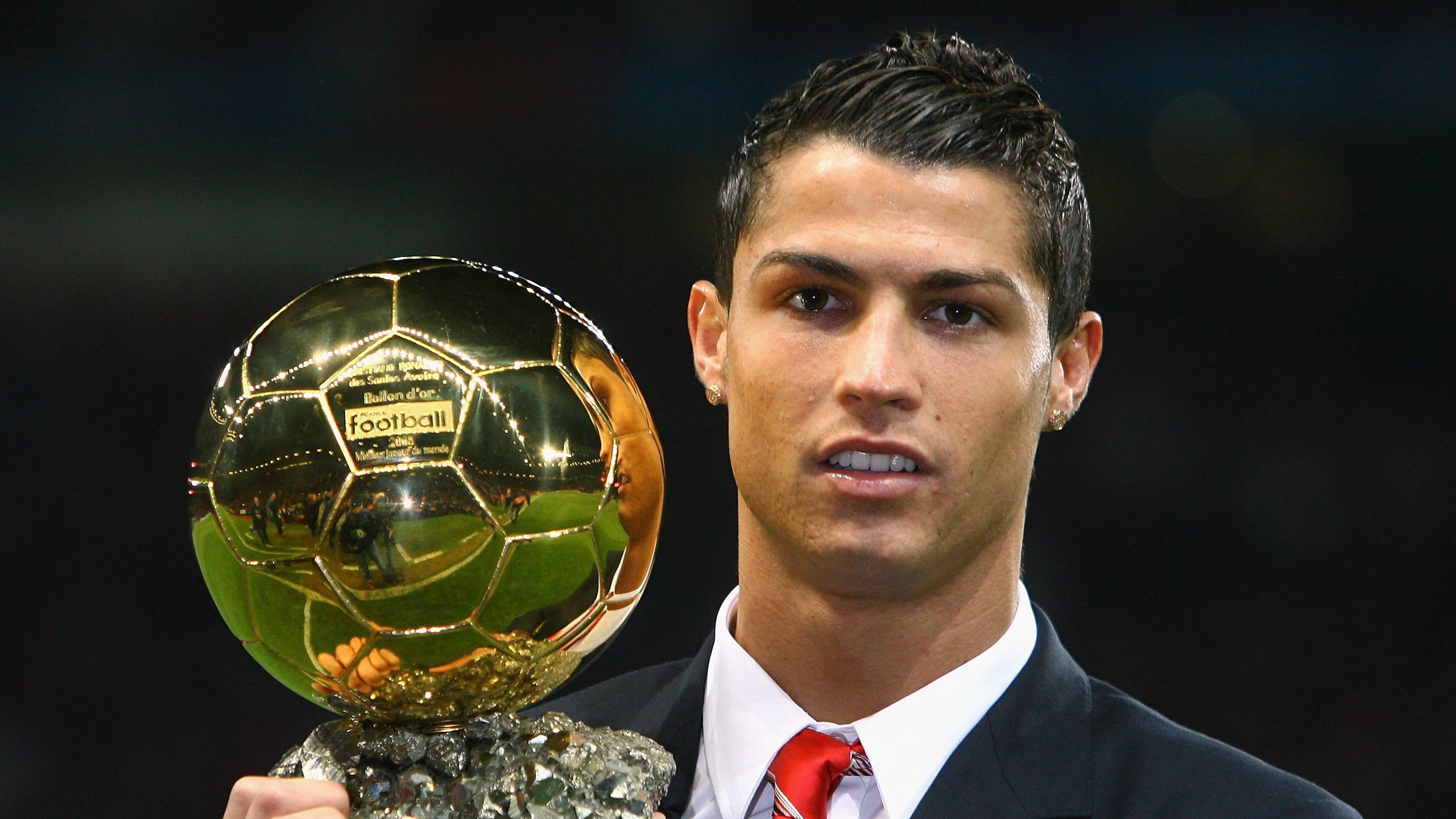 切尔西瞄准意甲天才,波切蒂诺渴望加强中场创造力,切尔西vs波尔图比赛结果