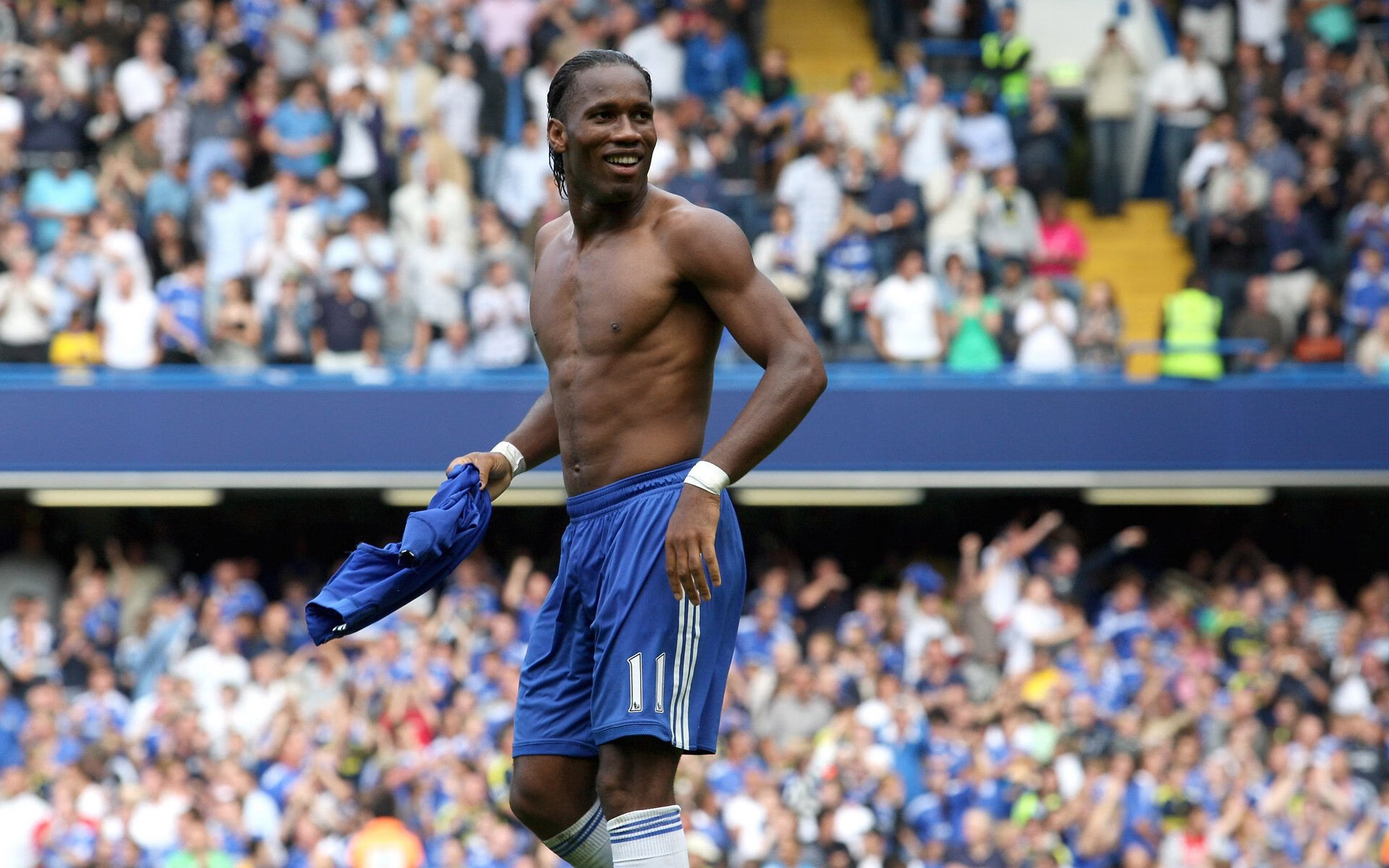 切尔西瞄准意甲天才,波切蒂诺渴望加强中场创造力,切尔西vs波尔图比赛结果