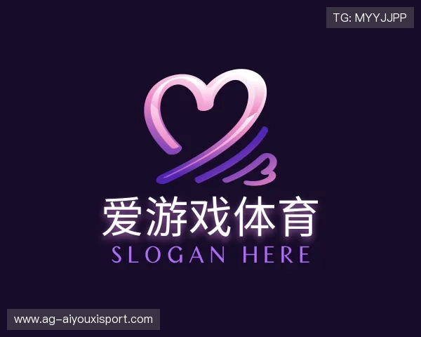解读ayx体育app官方网站