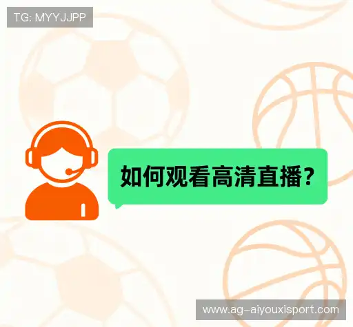 快速参考