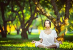 爱游戏官方网站入口登录-《FIFA》电竞联赛开启线上预选赛，竞争激烈，fifa电竞俱乐部资料