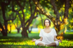 爱游戏官方网站入口登录-《FIFA》电竞联赛开启线上预选赛，竞争激烈，fifa电竞俱乐部资料