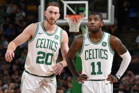 爱游戏官网首页-《FIFA》线下职业联赛全线升级，赛事奖金上涨30%，fifa职业联赛一场多长时间