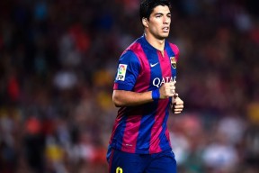 爱游戏体育在线赛事-《FIFA》线上世界杯预选赛火爆开赛，期待中国队表现，fifa世界杯官网