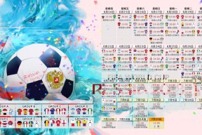 ayx爱游戏官网-《FIFA》线上杯赛热血进行，玩家争夺荣誉，fifa21在线比赛