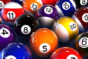 爱游戏娱乐网址-《FIFA》电竞联赛积分榜更新，热门战队表现抢眼，fifa电竞中国排名