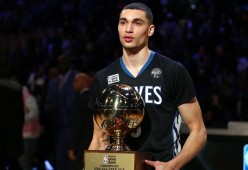 AYX SPORTS-《FIFA》电竞联赛淘汰赛积分榜更新，fifa电竞赛事