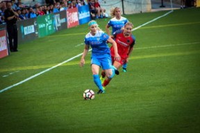 爱游戏体育（AYX）官方APP下载-《FIFA》职业联赛正式启动，战队组建全面展开，fifa职业选手排名