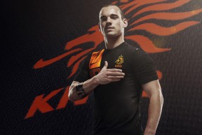 爱游戏手机版-《FIFA》电竞联赛开幕，众多职业玩家齐聚一堂，fifa电竞选手排名