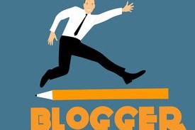 爱游戏体育在线-《FIFA》电竞联赛线上淘汰赛激烈进行，冠军争夺激烈，fifa20电竞比赛