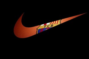 爱游戏大厅-《FIFA》电竞联赛迎来转型升级，线下比赛逐渐恢复，fifa电竞比赛多少分钟