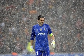 爱游戏ayx官网-《FIFA》系列电竞战队规模扩大，开启职业化新阶段，fifa电竞联赛