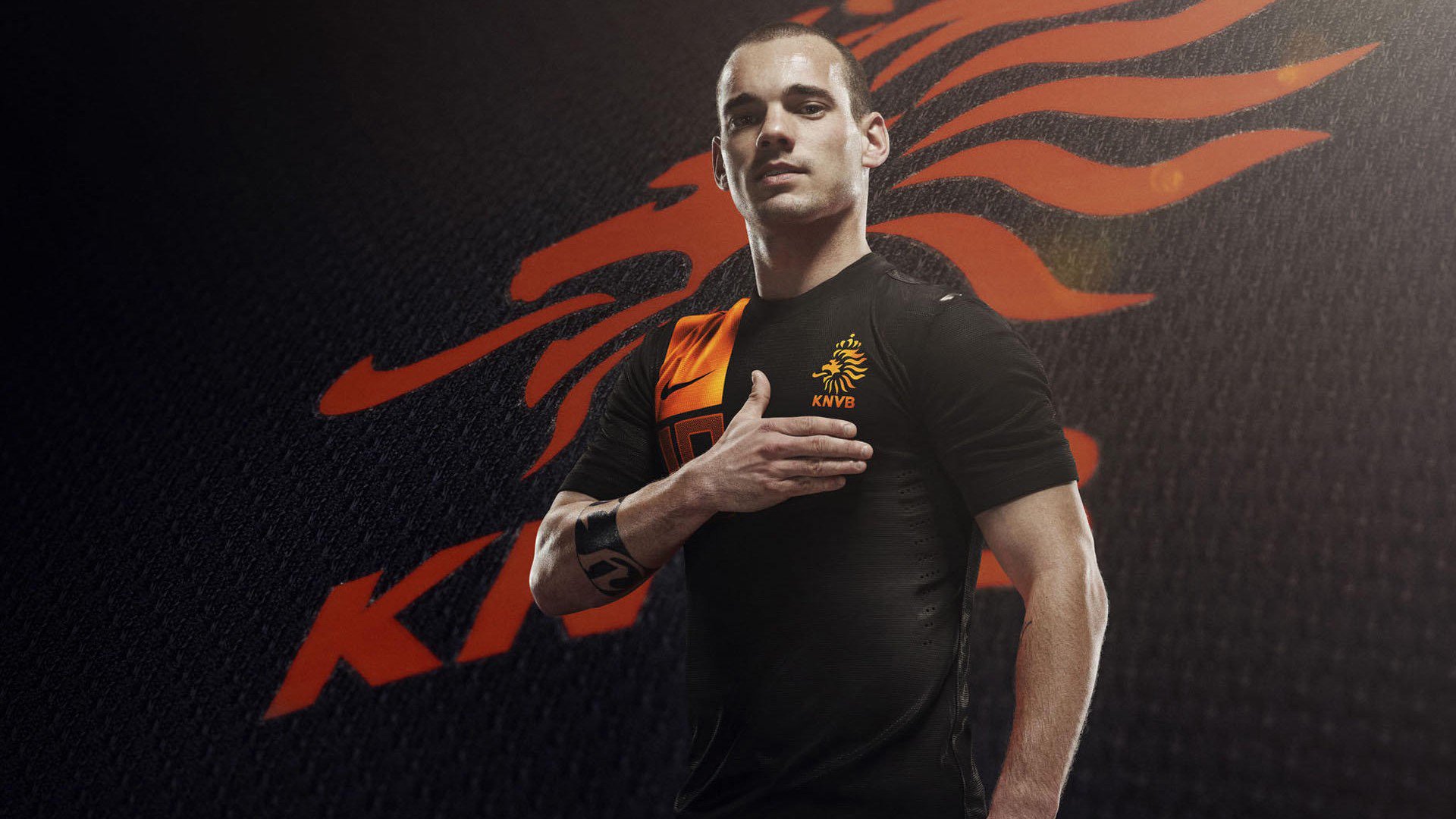 《FIFA》电竞联赛开幕,众多职业玩家齐聚一堂,fifa电竞选手排名