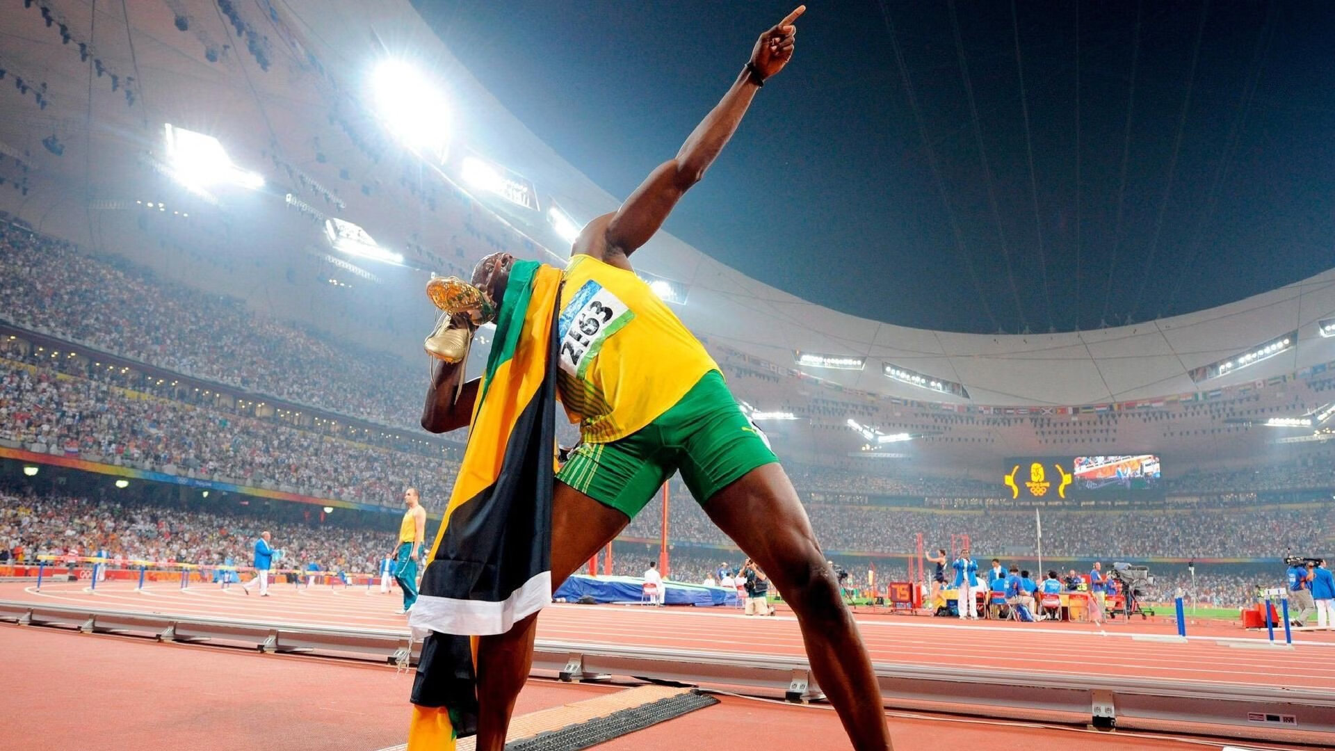 《FIFA》电竞联赛开幕,众多职业玩家齐聚一堂,fifa电竞选手排名