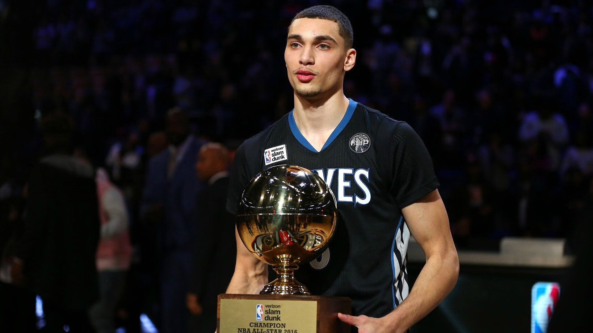 《FIFA》电竞联赛淘汰赛积分榜更新,fifa电竞赛事