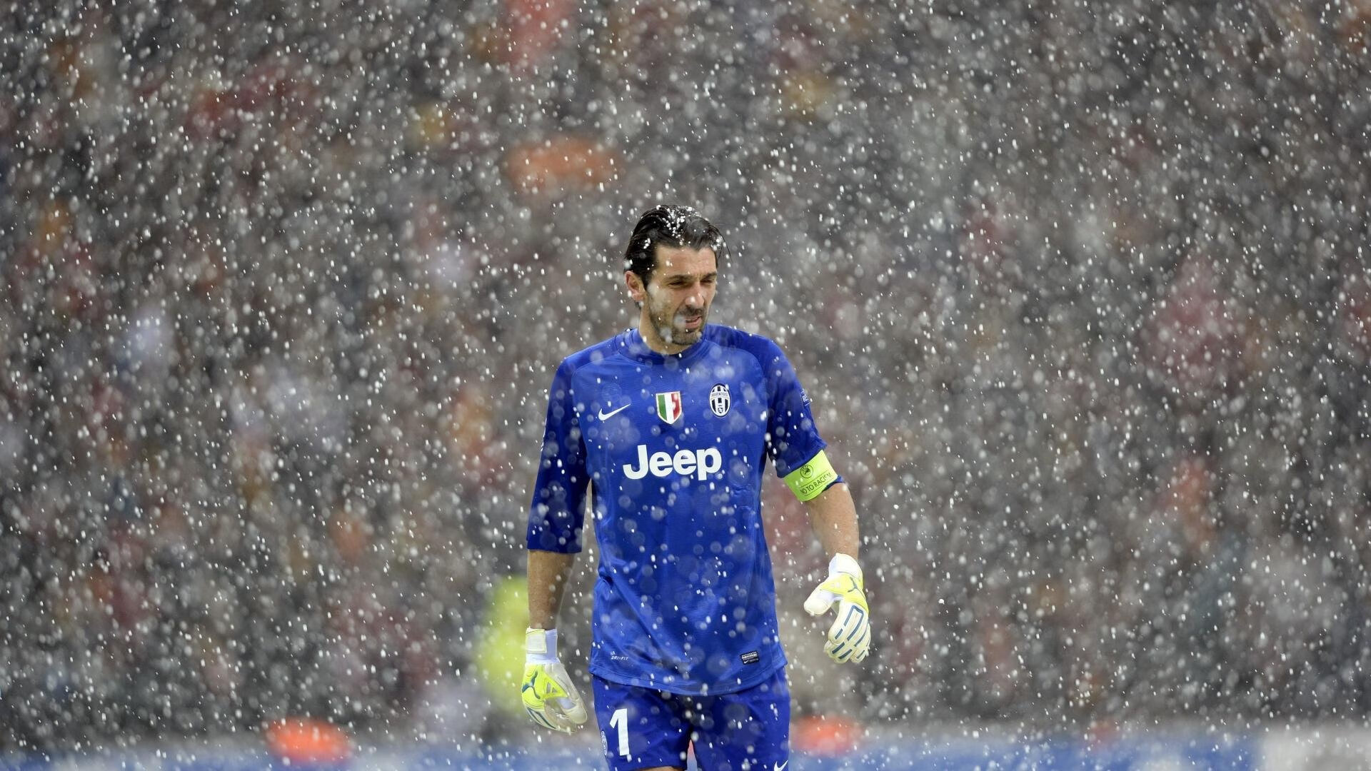 《FIFA》系列电竞战队规模扩大,开启职业化新阶段,fifa电竞联赛