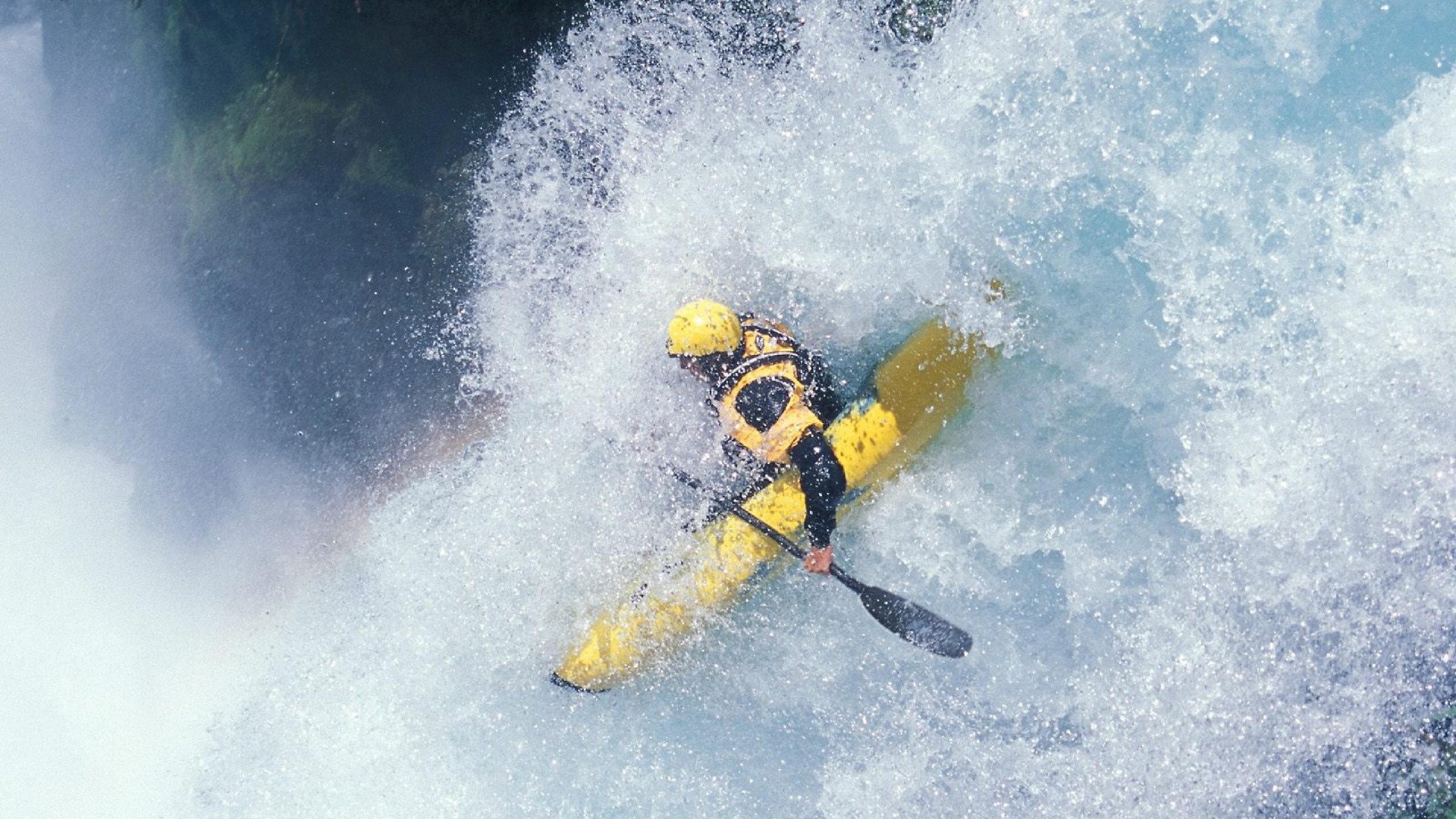 《FIFA》电竞联赛观众数创新高,喜迎年度盛典,fifa电竞选手排名