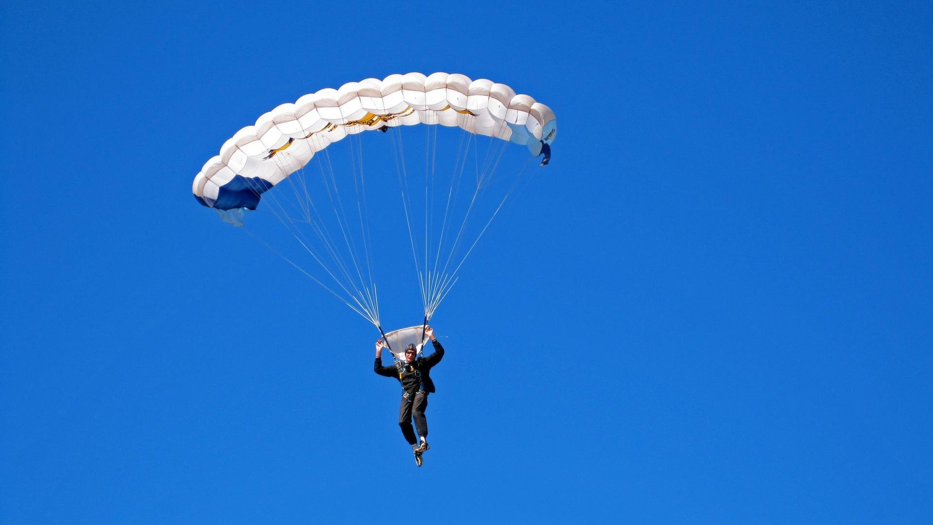 《FIFA》系列电竞战队规模扩大,开启职业化新阶段,fifa电竞联赛